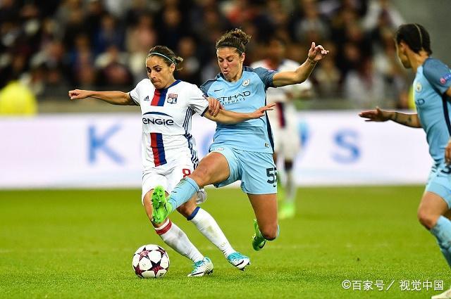 英格兰羽毛球队险胜泰国羽毛球队，马琳完成帽子戏法的简单介绍