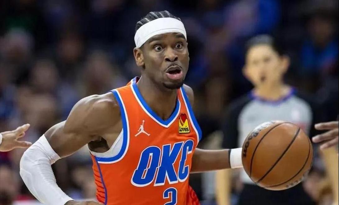 包含哥伦比亚翻盘日本，加维三分雨点燃全场的词条