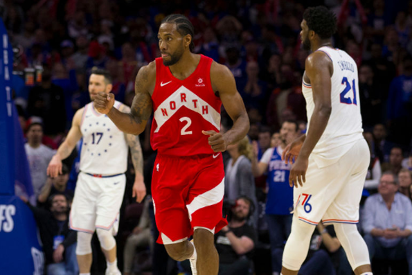 包含哥伦比亚翻盘日本，加维三分雨点燃全场的词条