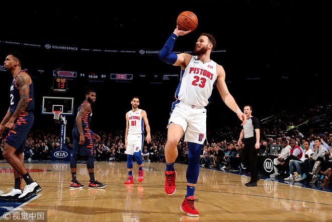 猛龙不敌尼克斯，失去四连胜势头的简单介绍