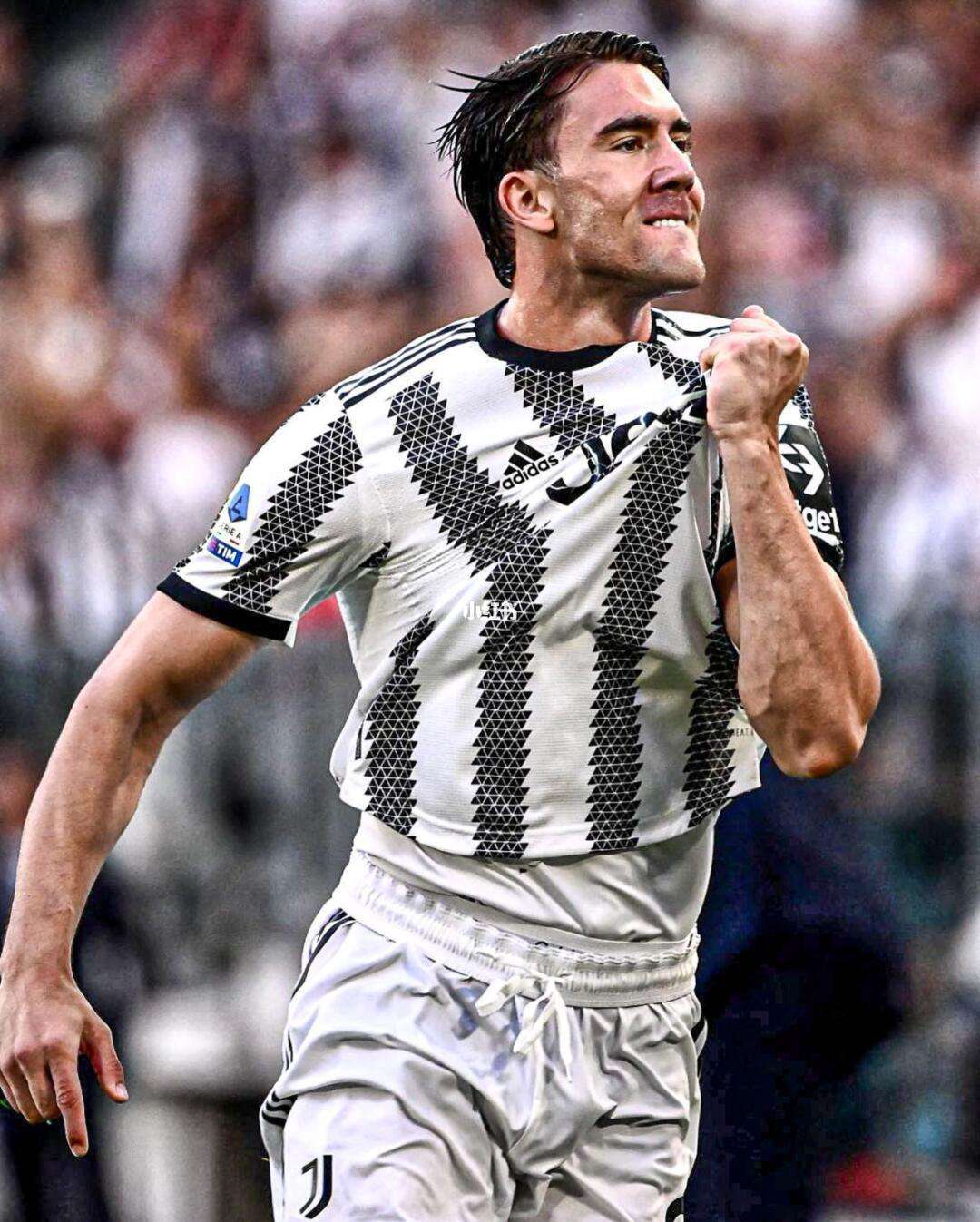 利物浦绝地反击罗马,弗拉霍维奇爆发神勇的简单介绍 利物浦绝地反击罗马,弗拉霍维奇爆发神勇的简单介绍