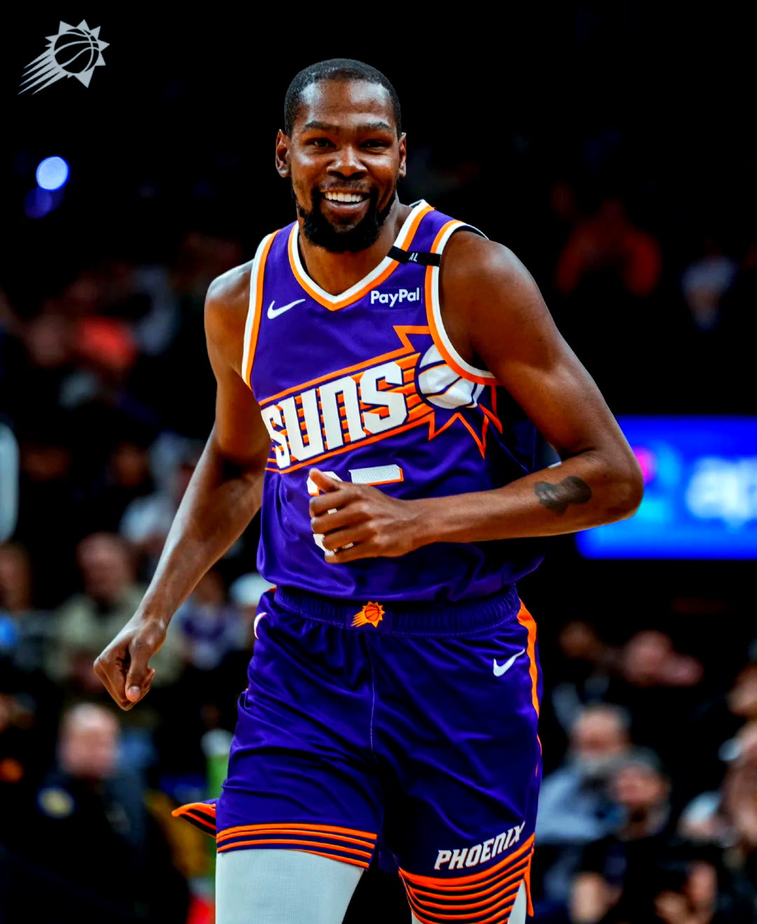 关于菲律宾男篮轻取希腊男篮，杜兰特惊艳世界的信息