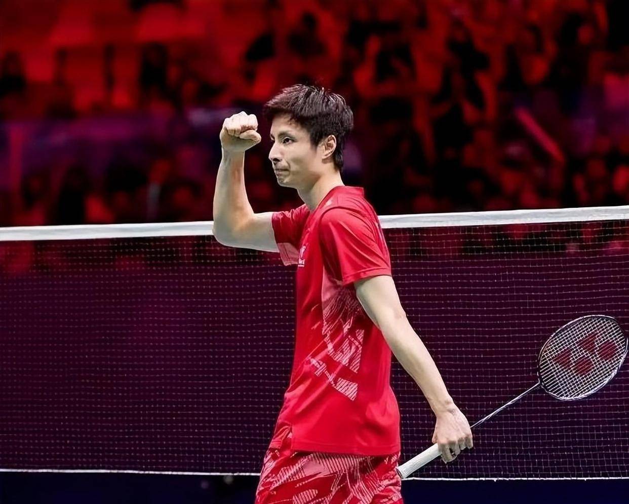 中国队翻盘法国队，石宇奇惊艳四座的简单介绍