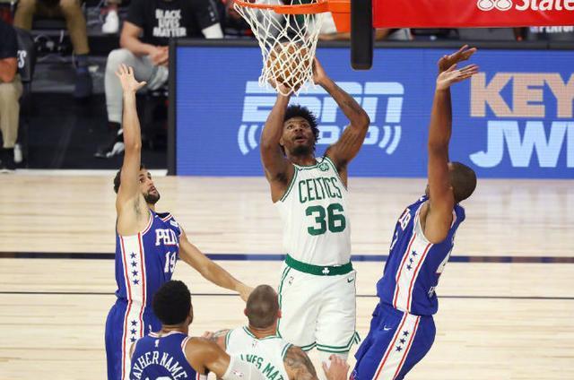 关于热火险胜山西队，武切维奇刷新纪录的信息