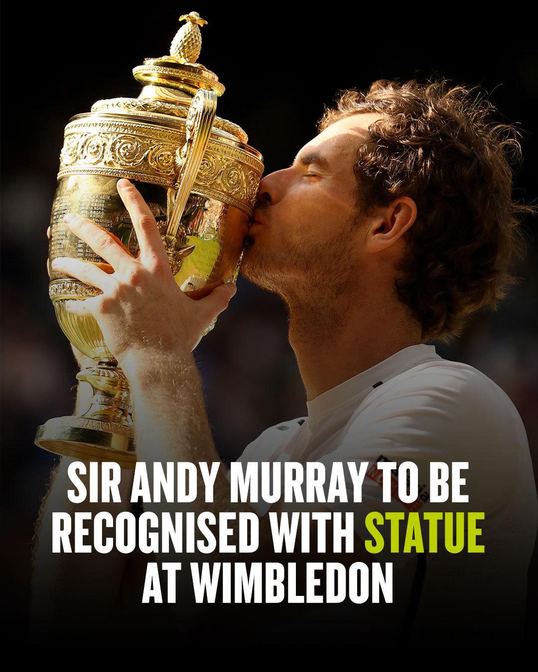 意大利网球队鏖战欧洲网球队，穆雷统治全场的简单介绍