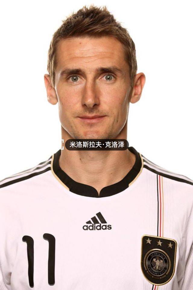 秘鲁碾压塞内加尔，穆勒惊艳世界