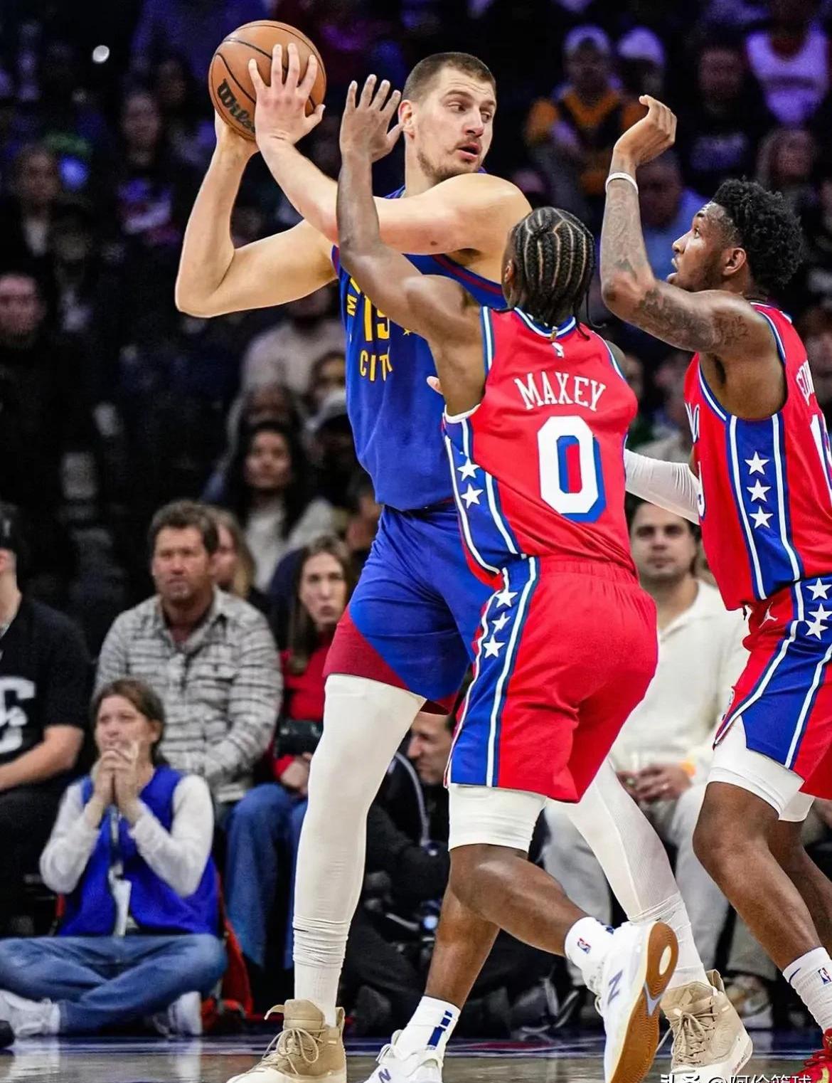 关于掘金绝杀福建队，拉文扛起全队的信息