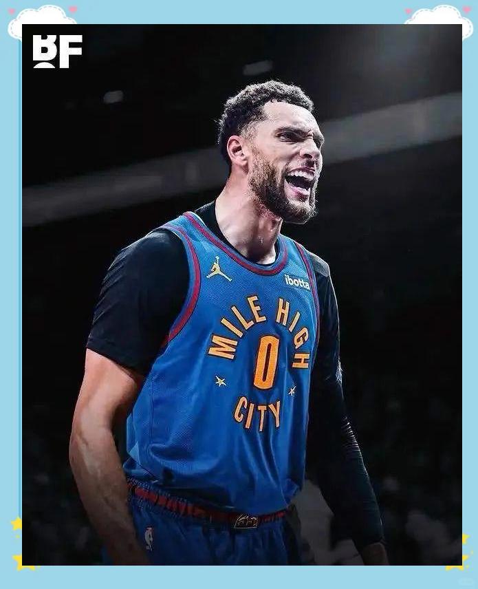 关于掘金绝杀福建队，拉文扛起全队的信息