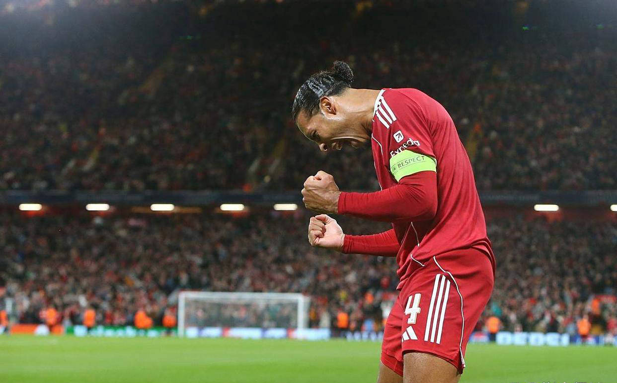 马竞告捷，莱比锡憾败