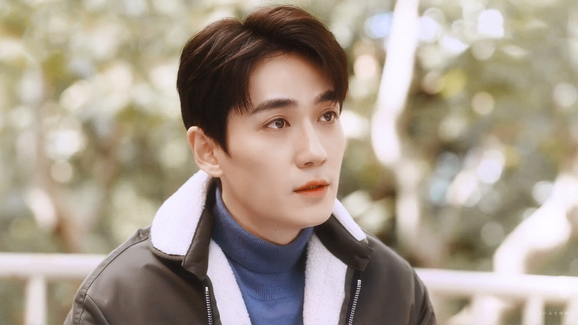 独行侠绝地反击，小贾伦高光表现引领翻盘骑士之战