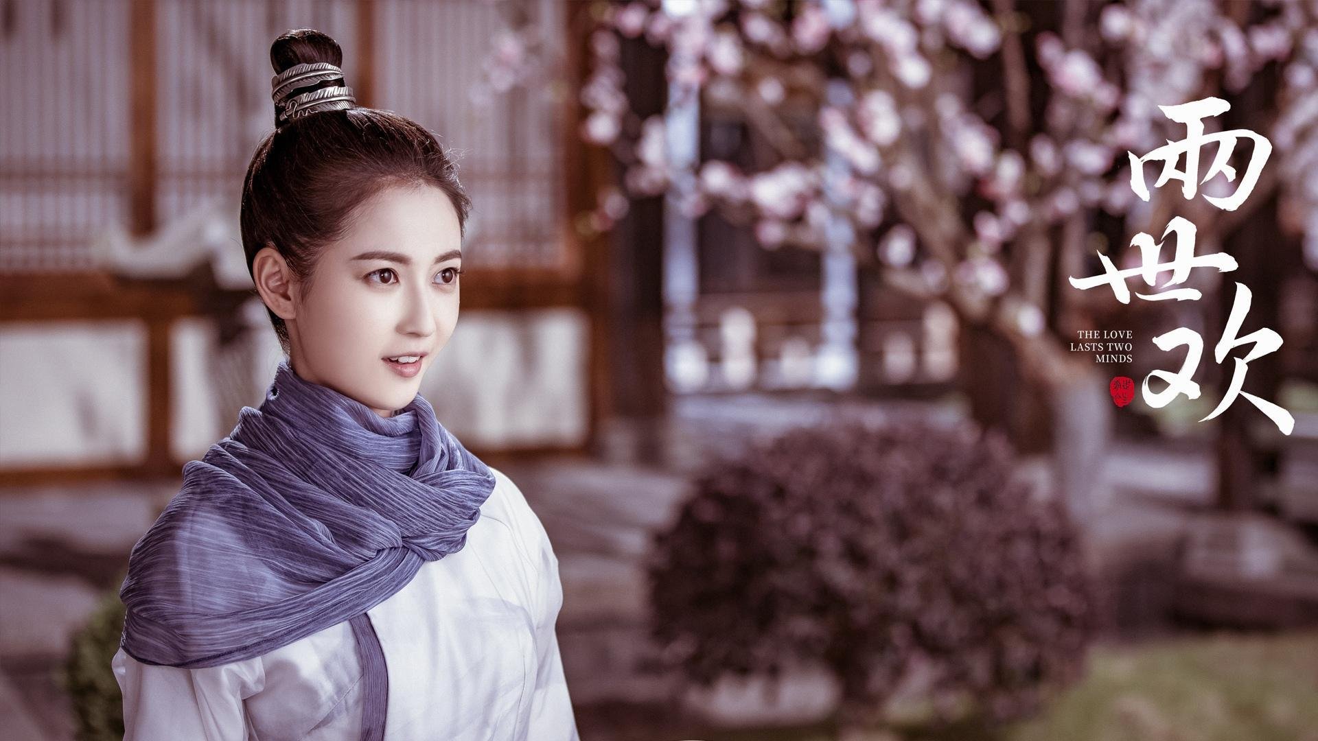 马克西化身关键先生,尼克斯力克广厦彰显团队唯一性