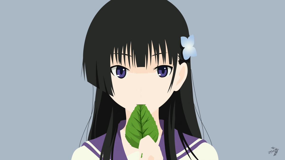 从杰伦·格林爆发到公牛一波流,现代篮球的唯一性启示