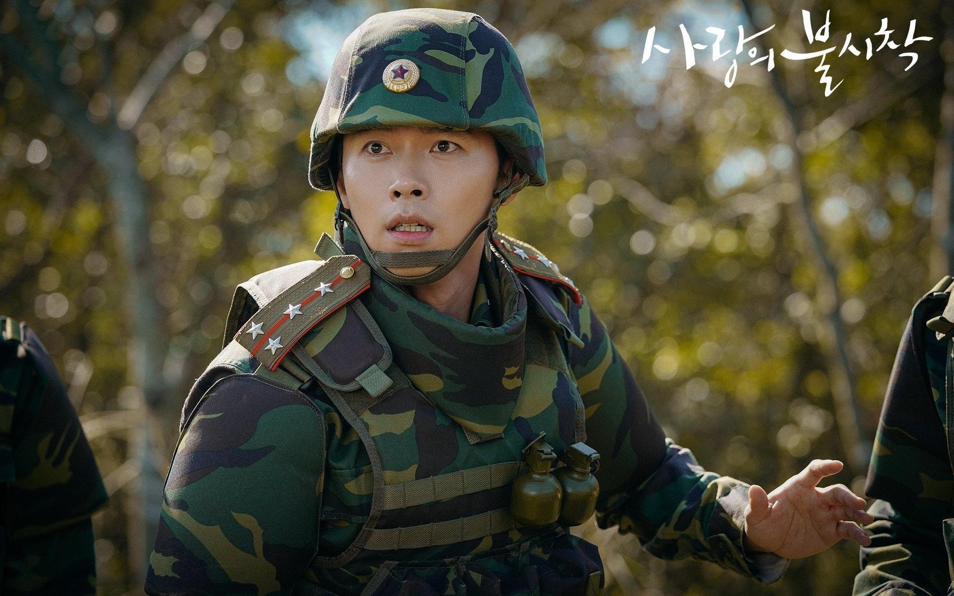 布克稳定输出不掉线，广东队打穿魔术，团队篮球的胜利方程式