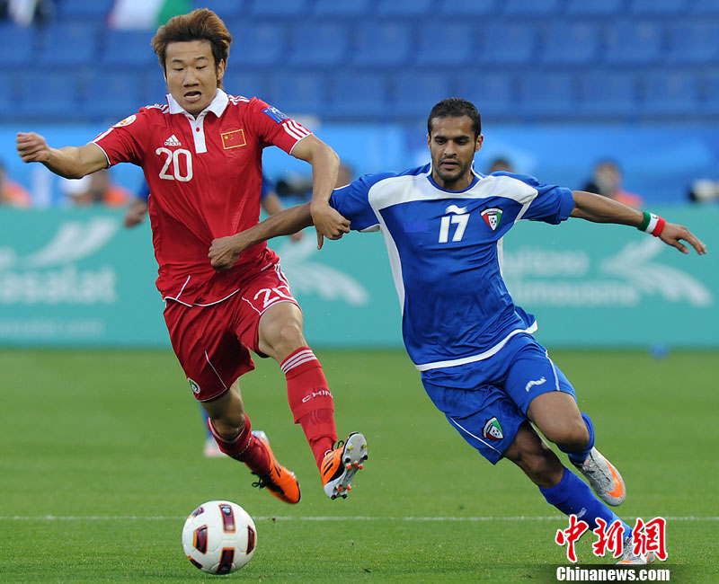 中国队完胜韩国队,辛杜高光表现 中国队完胜韩国队,辛杜高光表现