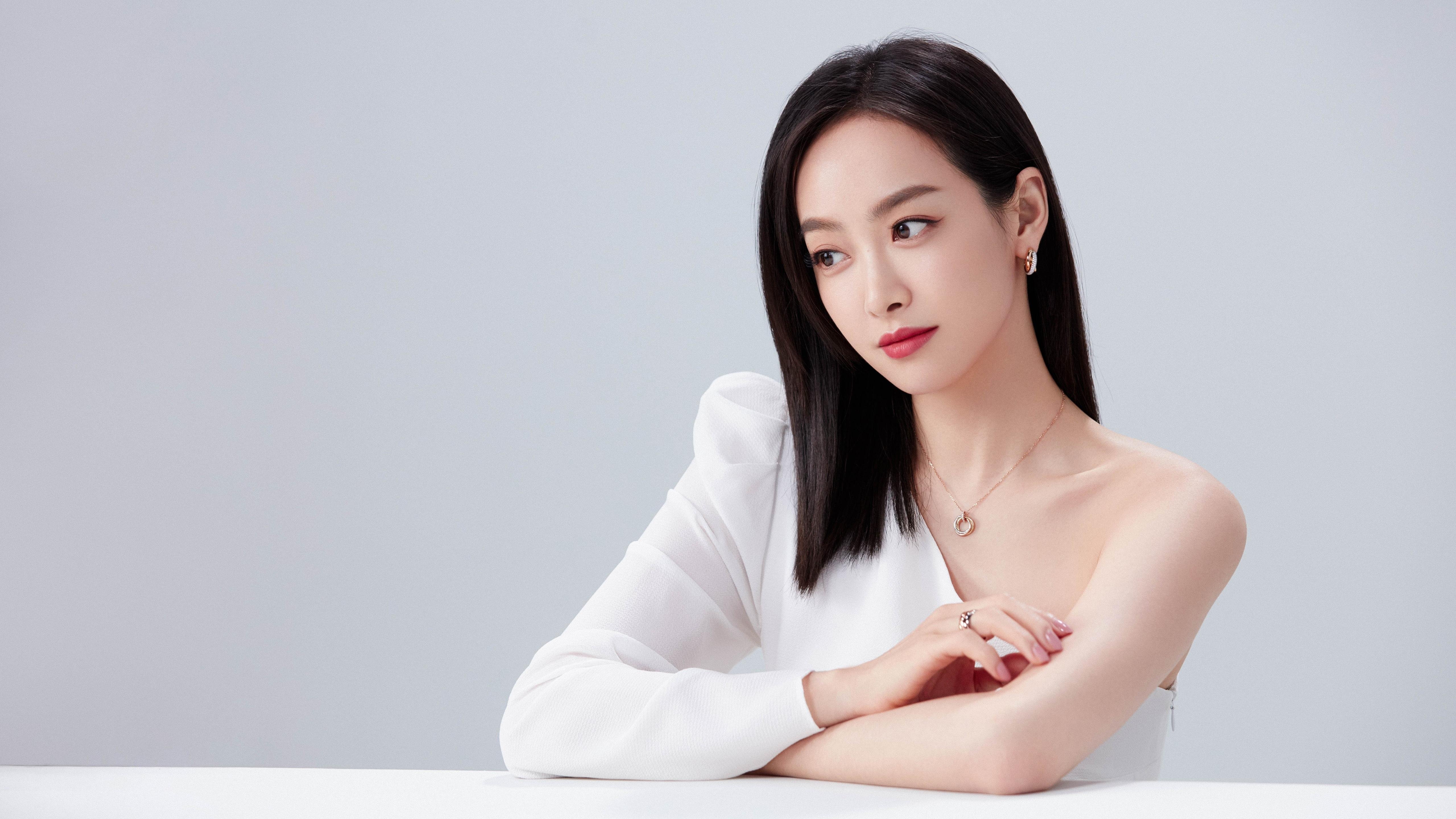 铁蹄下的绿茵场，当法国踏平安哥拉，C罗成为关键先生