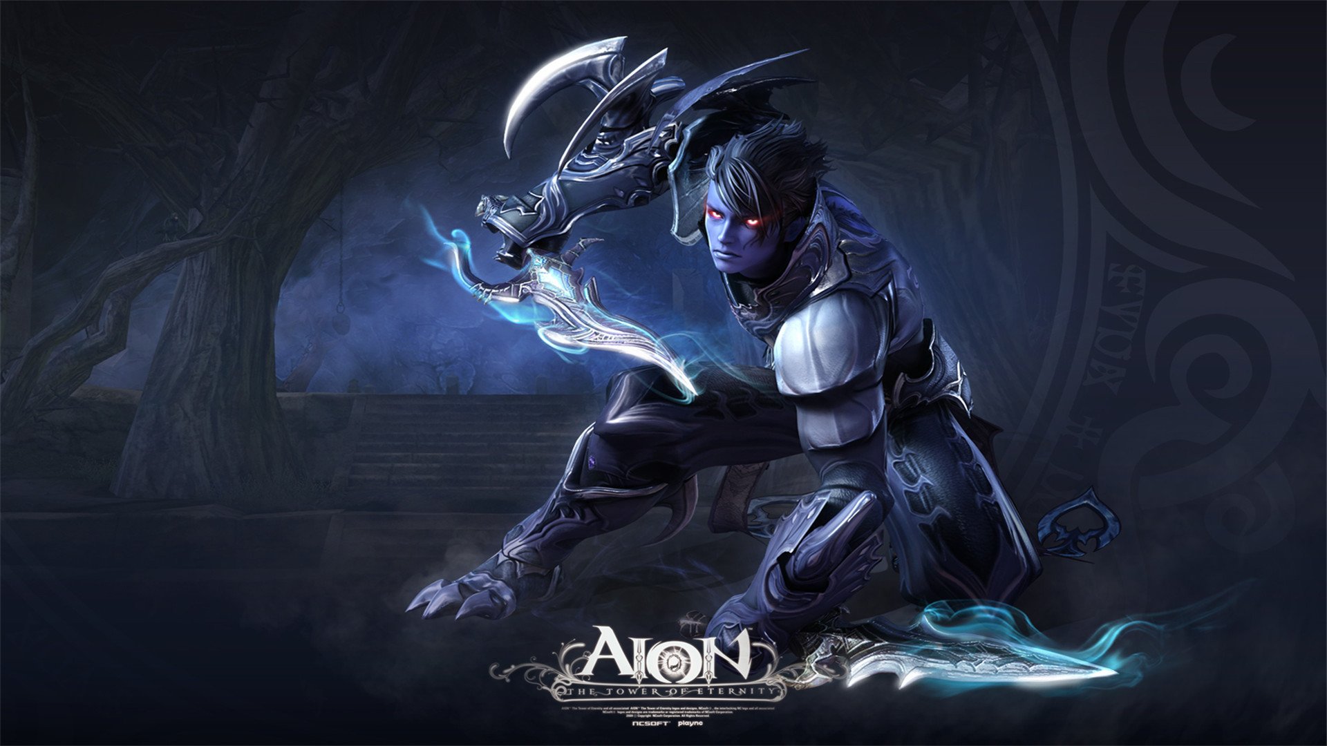 卡拉斯科之夜,当季后赛的舞台遇见无解的艺术