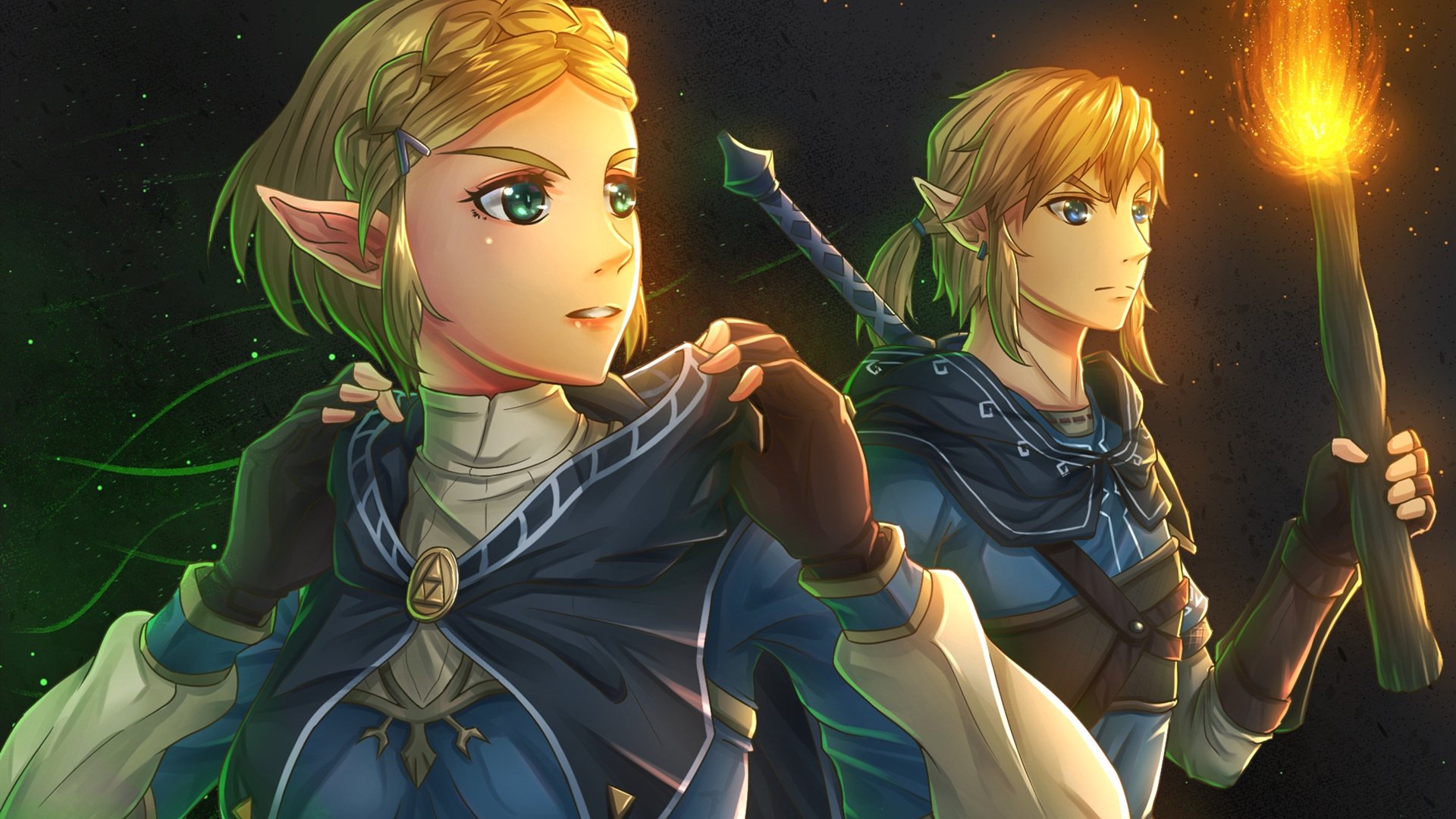 奥运周期关键战之夜,三笘薰,舞台越大越强