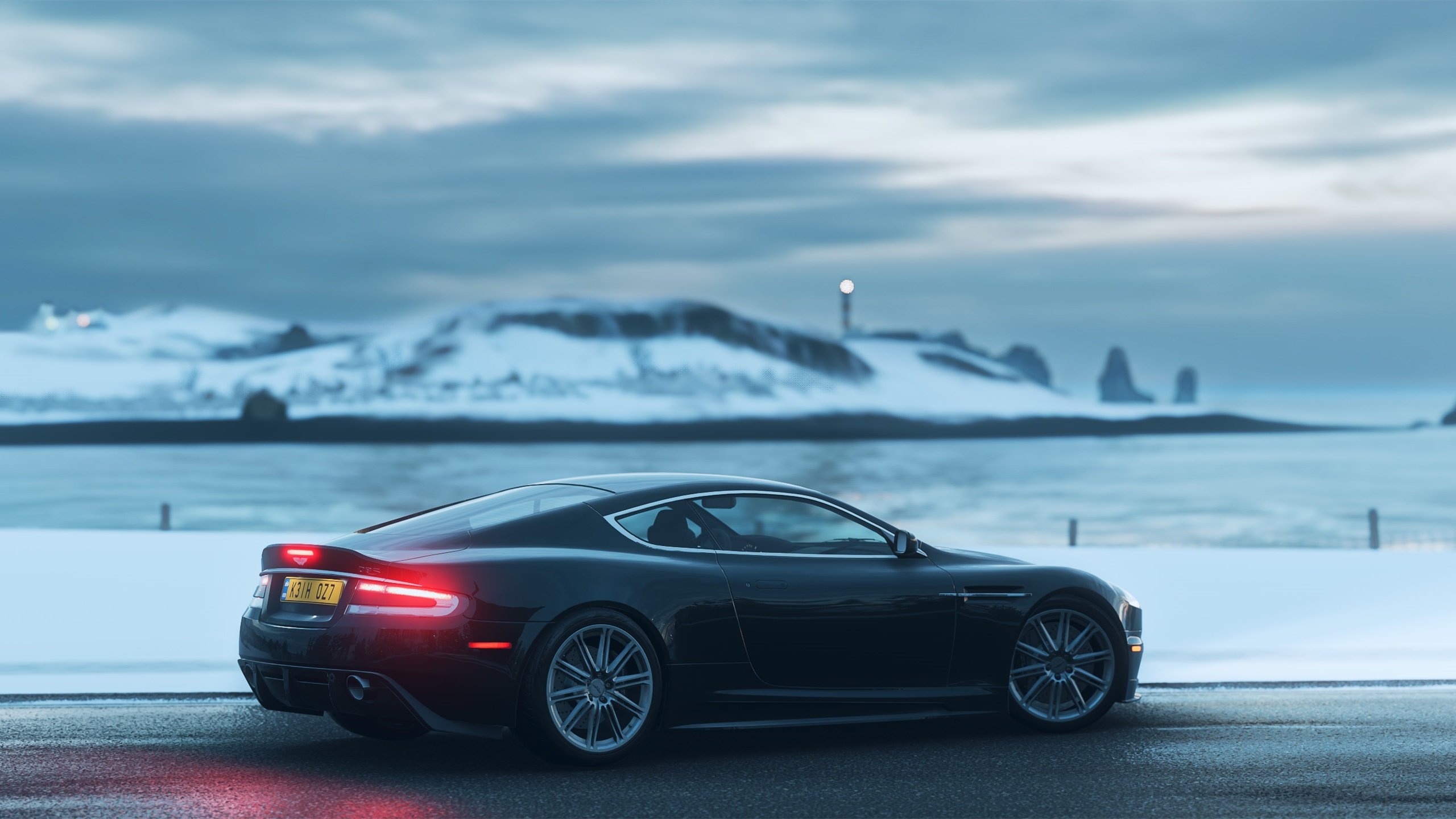 奥运周期关键战之夜,三笘薰,舞台越大越强