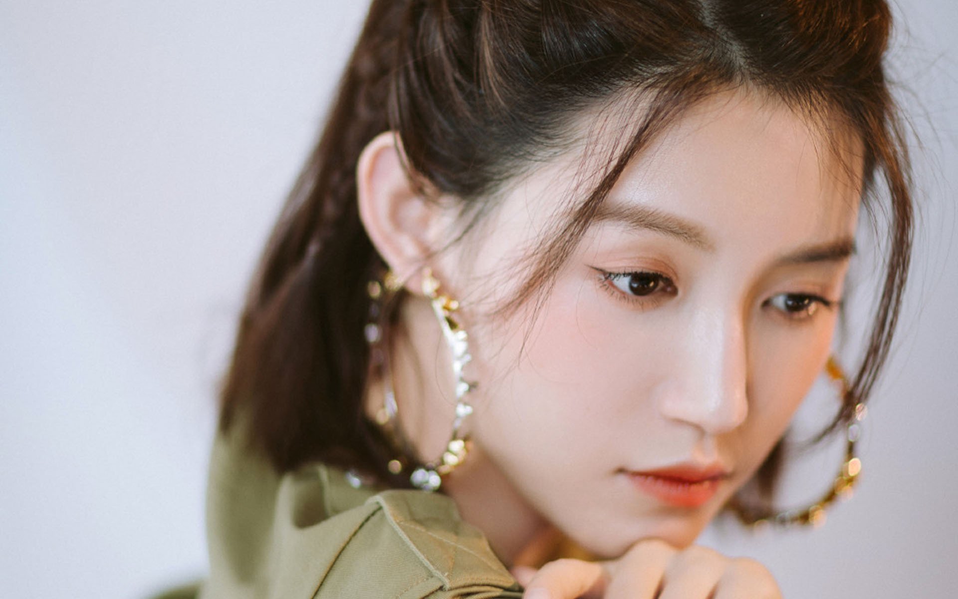 蓝桥新核闪耀德甲,凯塞多单节统治力撕裂波兰防线,切尔西式胜利哲学在争冠舞台绽放