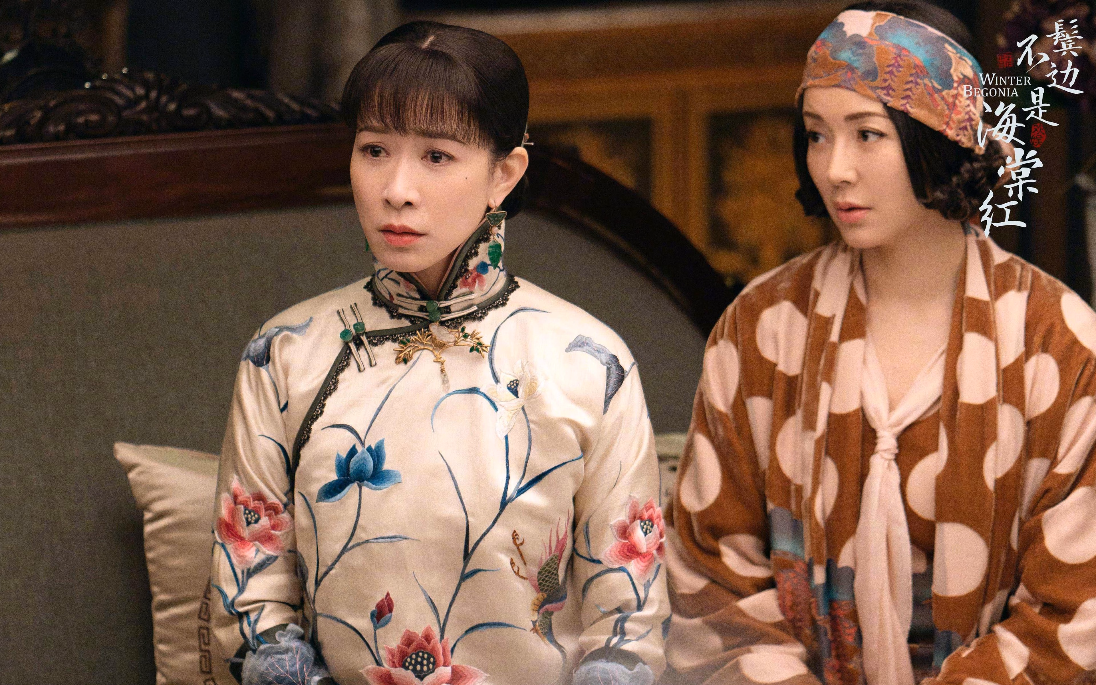 世界排名争夺战焦点战,勇士爆冷黄蜂,西部格局再起波澜