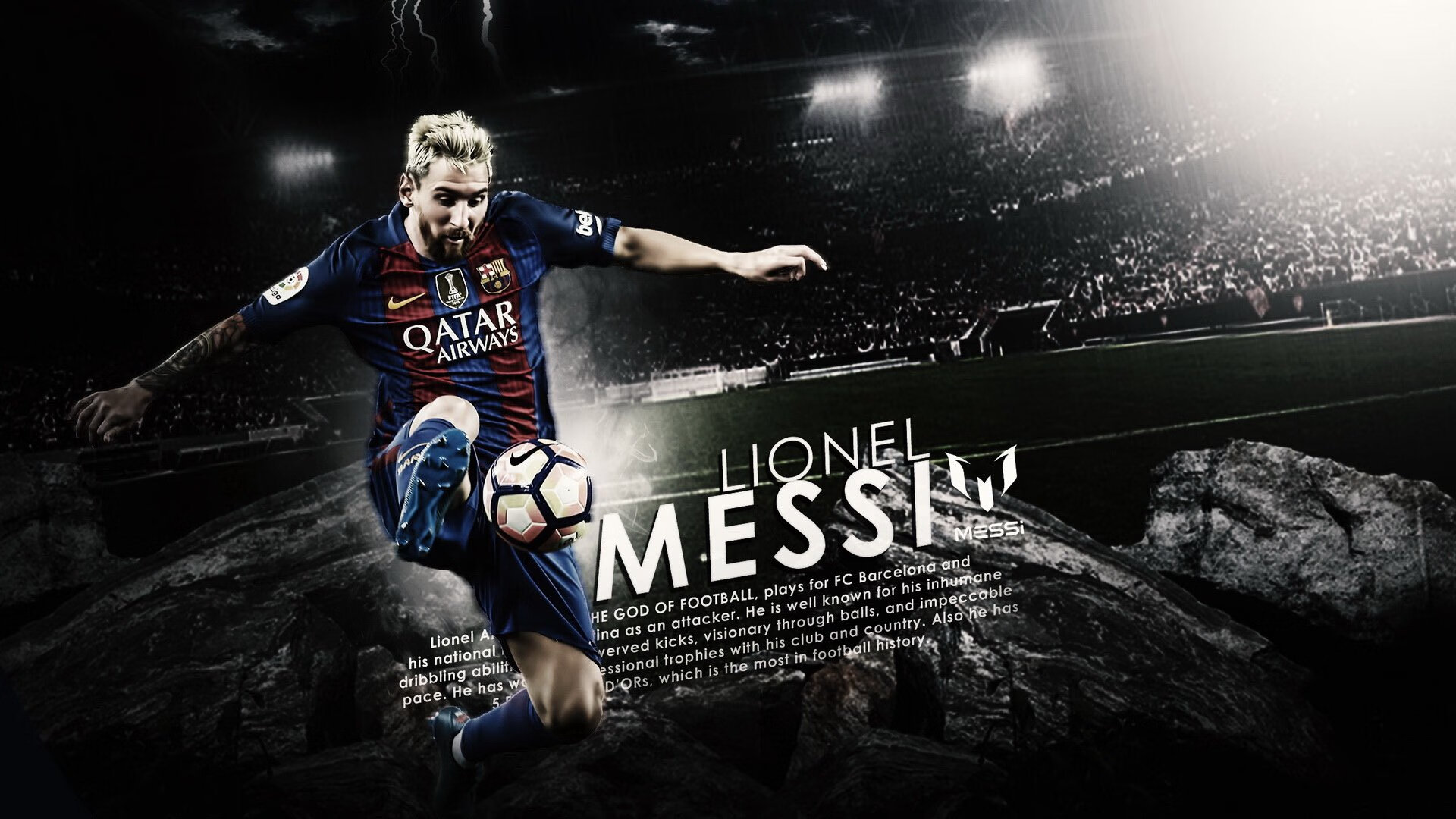 伊萨克终场救赎,罗马军团式连续得分彻底压制伊朗铁壁