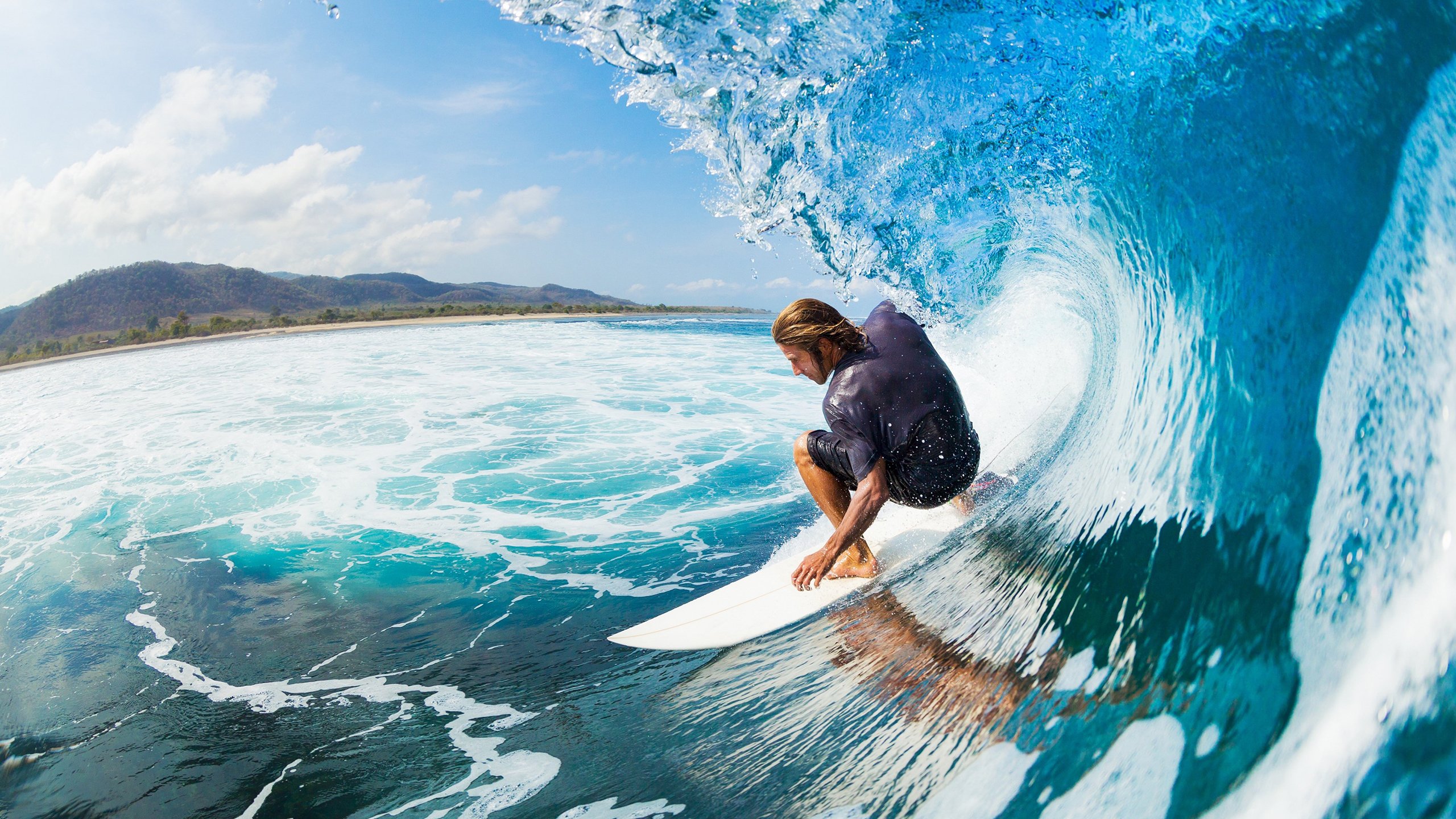 小贾伦爆发难敌绿军狂潮,凯尔特人一波流带走篮网