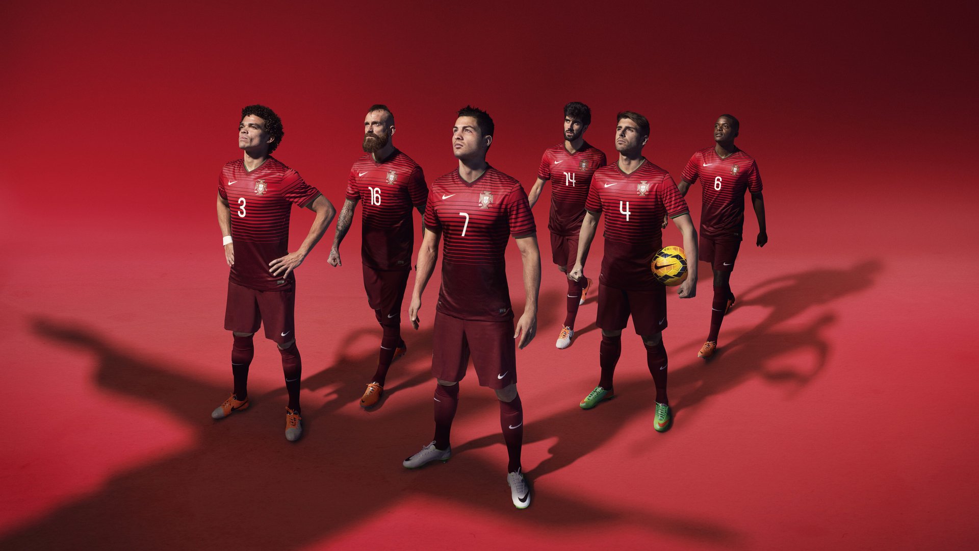 当钢铁洪流遇上量子纠缠，文班亚马的不掉线哲学如何重定义现代篮球