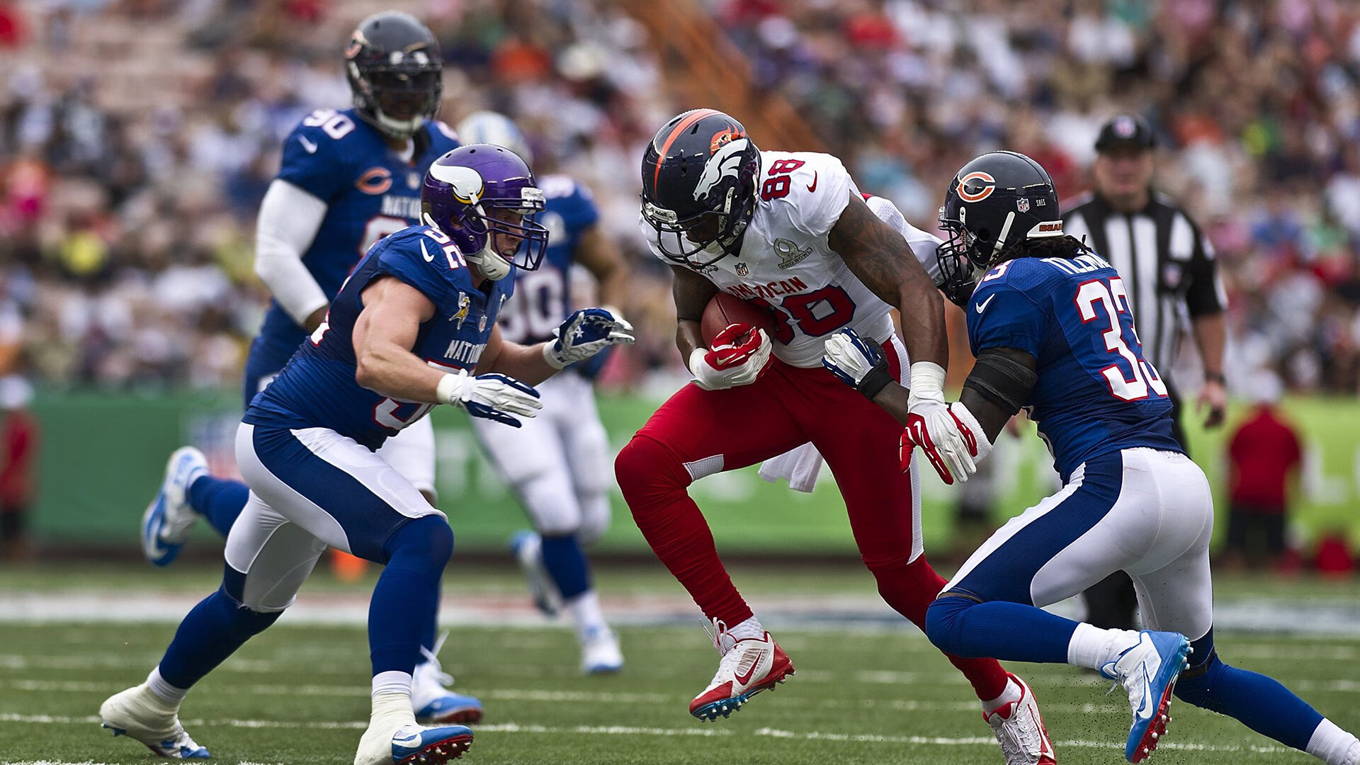 跨界接管,当戈贝尔在F1赛道黄蜂击溃活塞