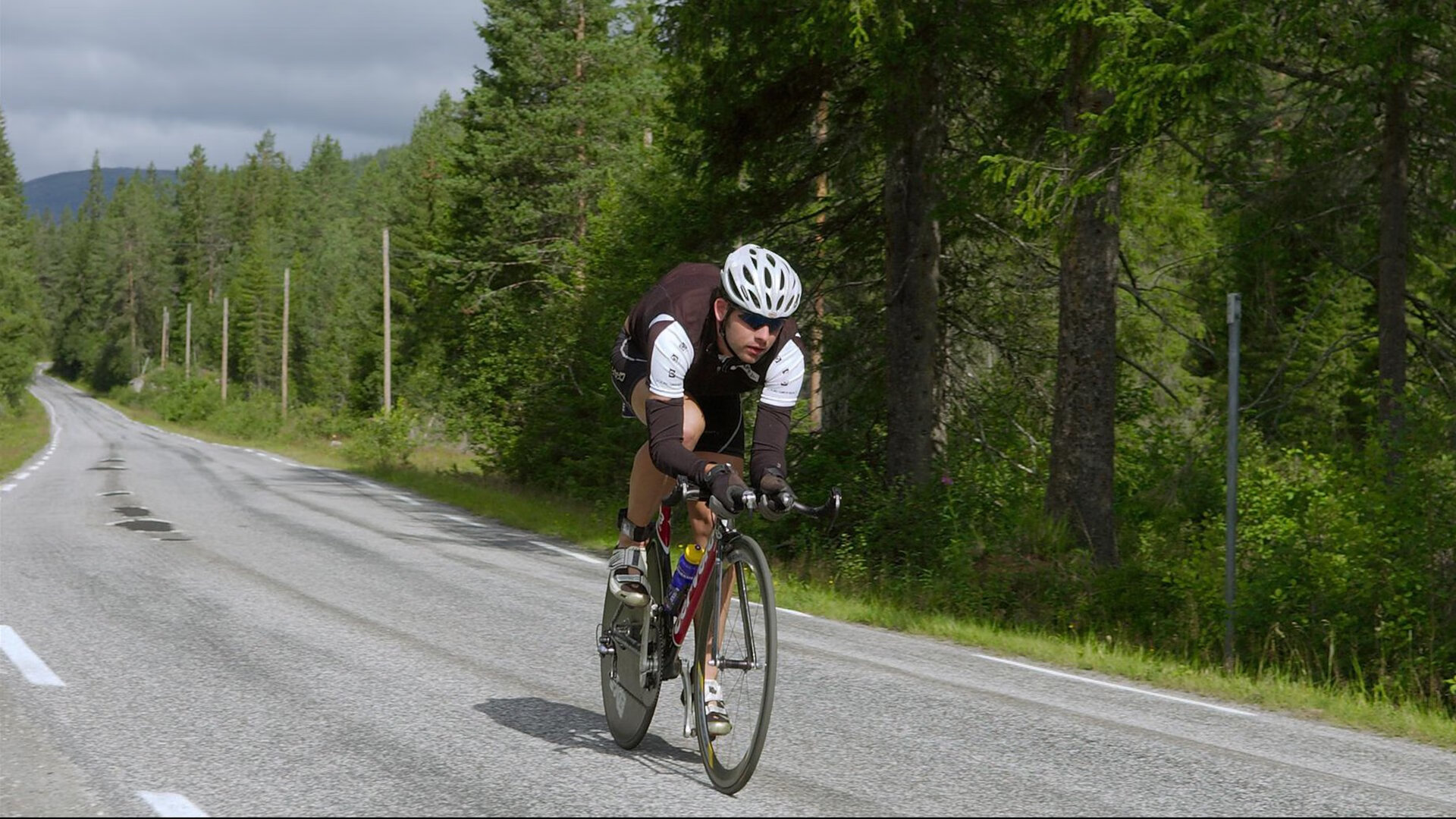 独行侠的团队风暴,当独行不再孤独,森林狼如何被碾压?小贾伦硬仗之王背后的篮球哲学