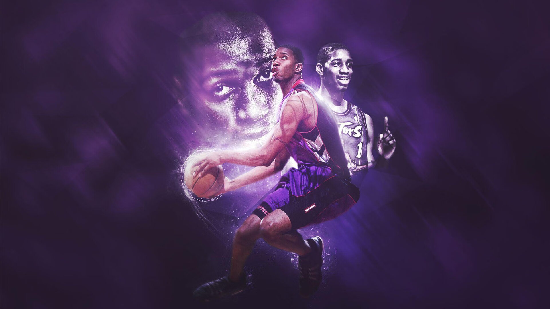 利拉德化身关键先生,骑士强行终结灰熊连胜神话