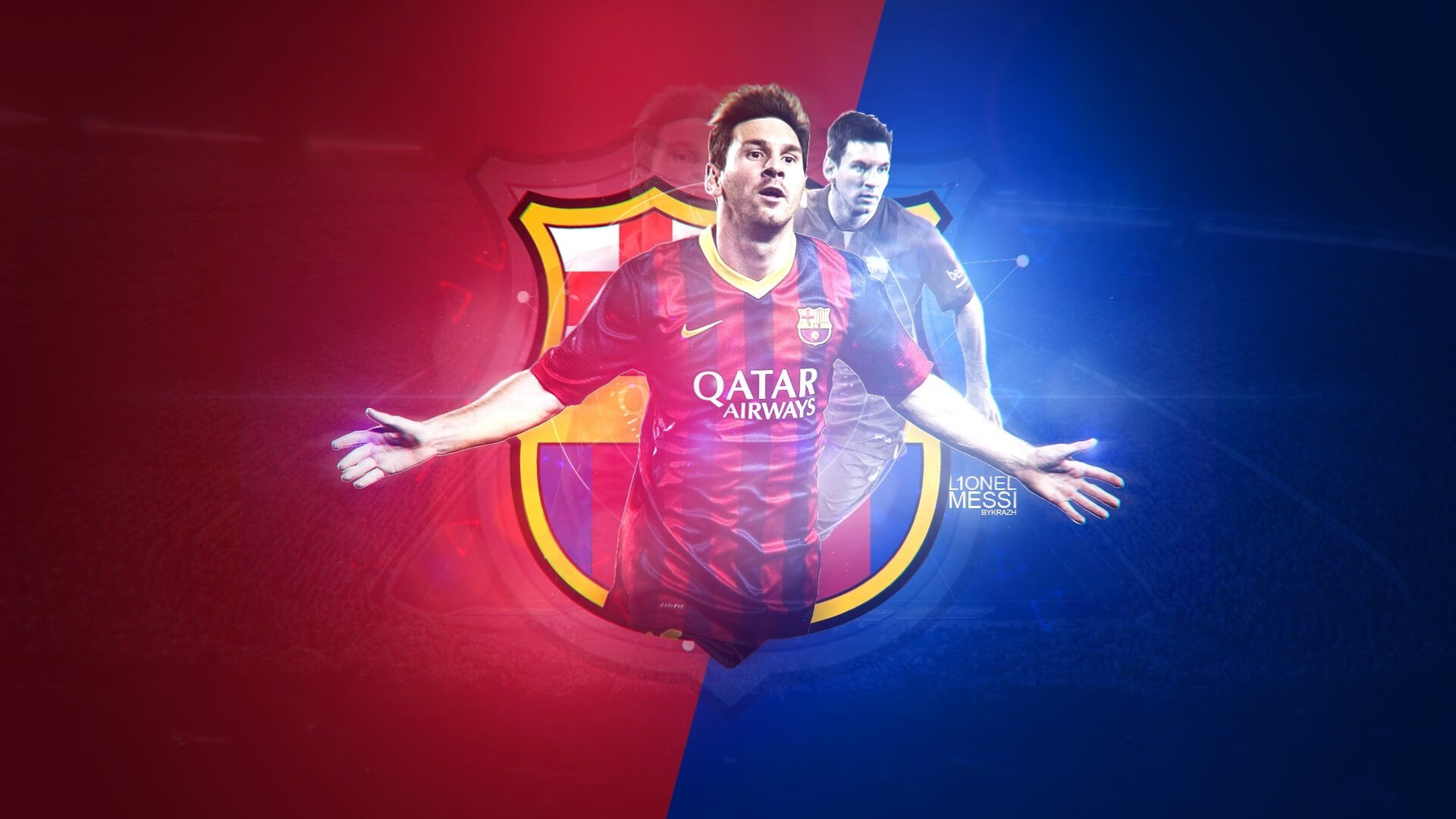 蔚蓝海岸的棋局,当摩纳哥的钻石遇上佛罗伦萨的紫百合,格列兹曼执子定乾坤