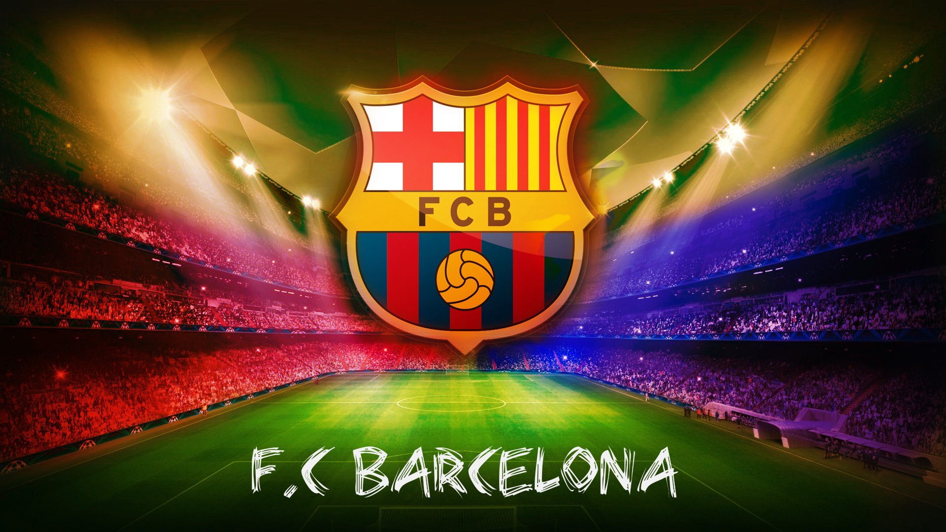 欧冠半决赛之夜，马克西的满分答卷，一个改写命运的90分钟