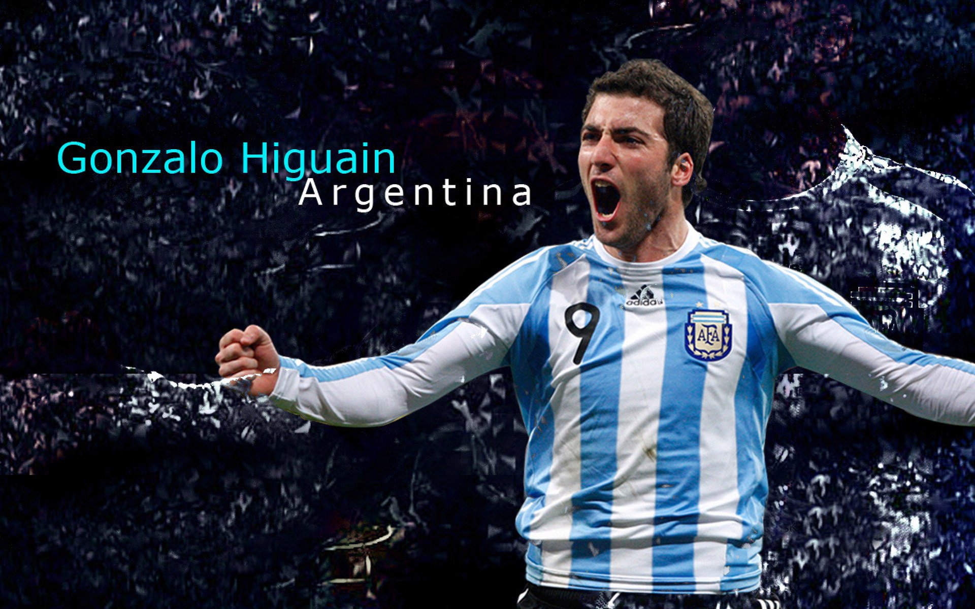 绿茵场上的破局者,巴斯托尼闪耀都灵,爱尔兰式坚韧对决尤文铁壁