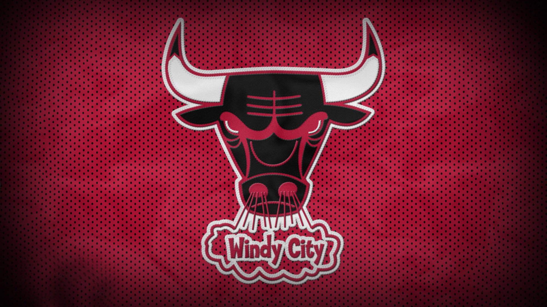 暗夜中的觉醒，伊萨克于国家德比压力下完成蜕变