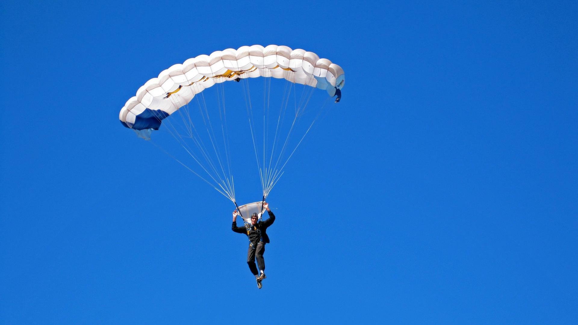 雷霆末节发力，锡安攻防转换核心作用凸显