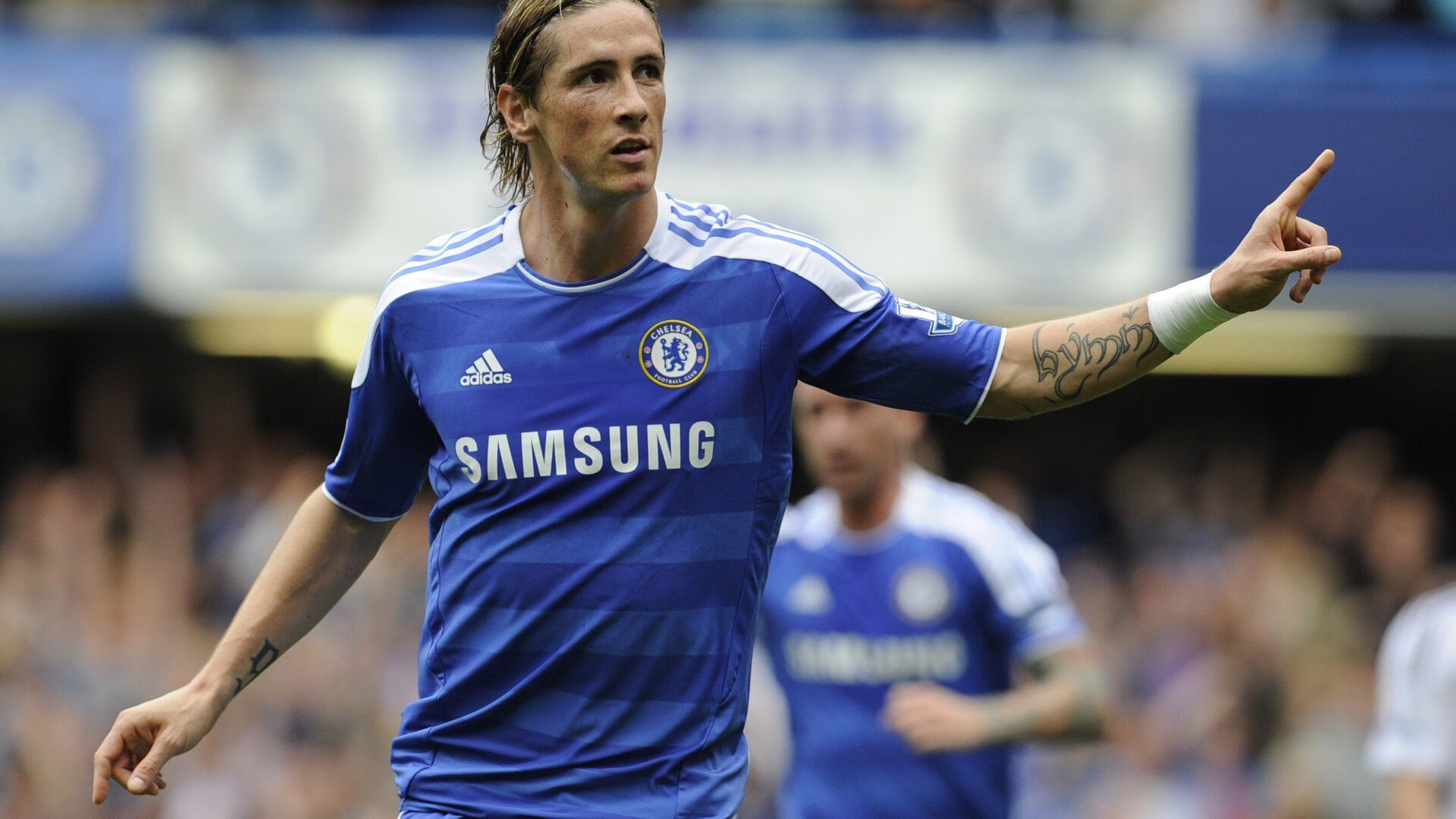 绝境中的英雄时刻，布雷默奥运周期关键战接管比赛，伊拉克压哨击败哥斯达黎加