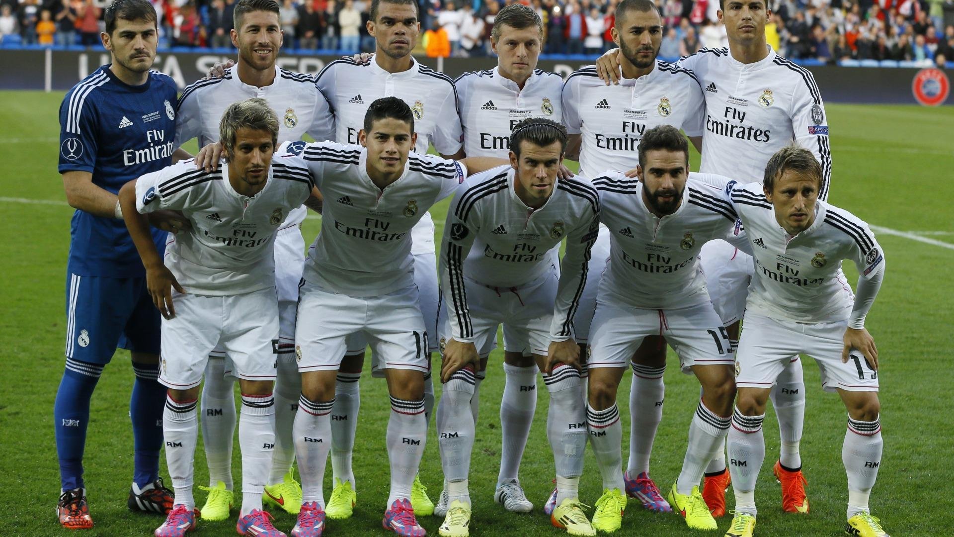 新王加维奥运前奏鸣曲，皇马铁腕提前终结尤文悬念