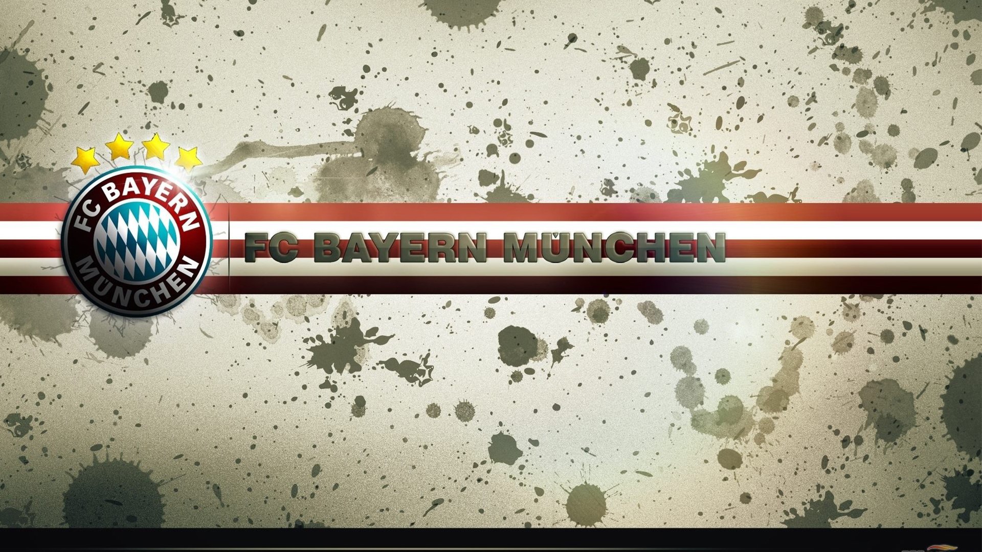 风暴眼，巴萨的一波流如何击溃亚特兰大