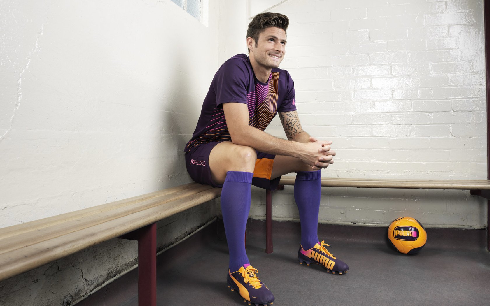 当足球的稳健遇上篮球的狂想，德国战车与本泽马的跨界胜利叙事