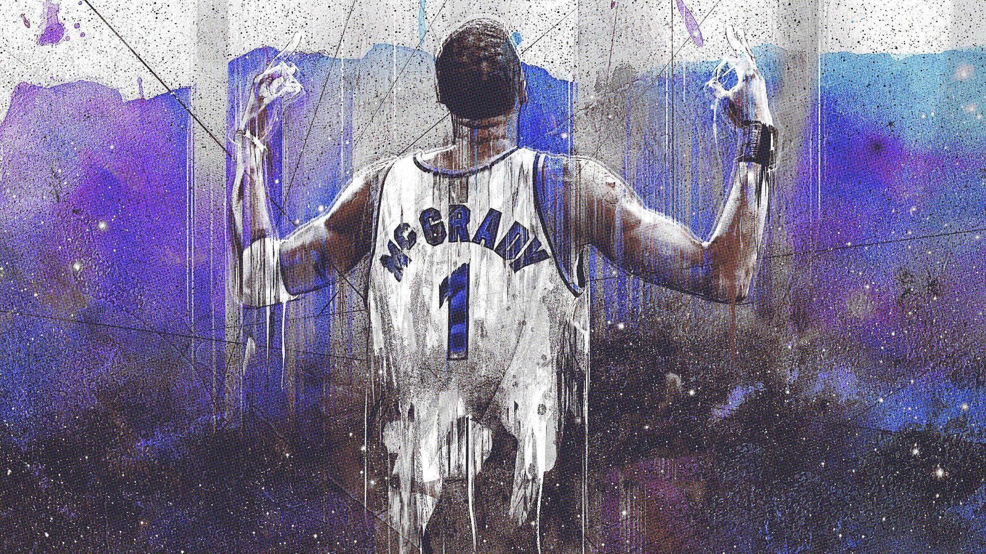 范弗利特定律，当无解成为唯一解，吉林如何破译浙江的战术密码？