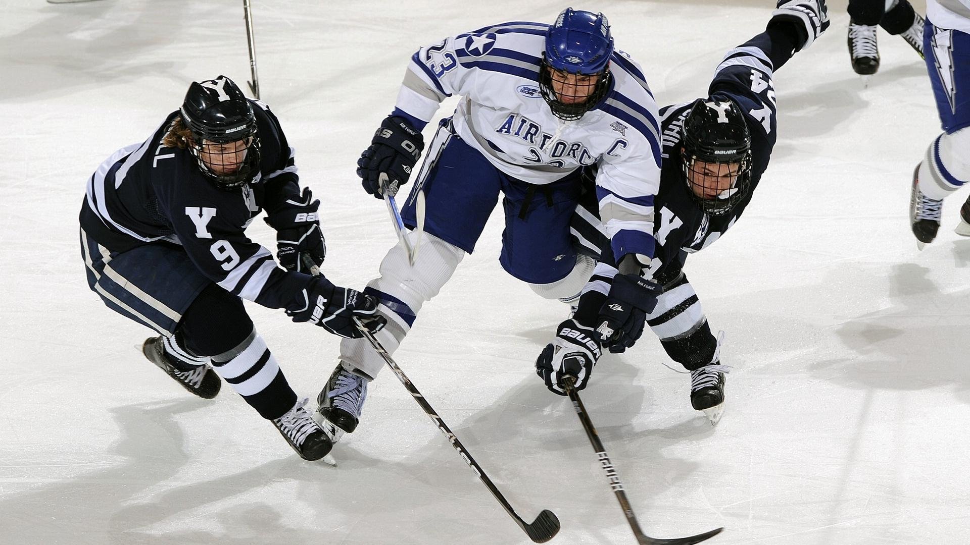 约基奇式爆发与绿军末节哲学，当篮球智慧跨越山海