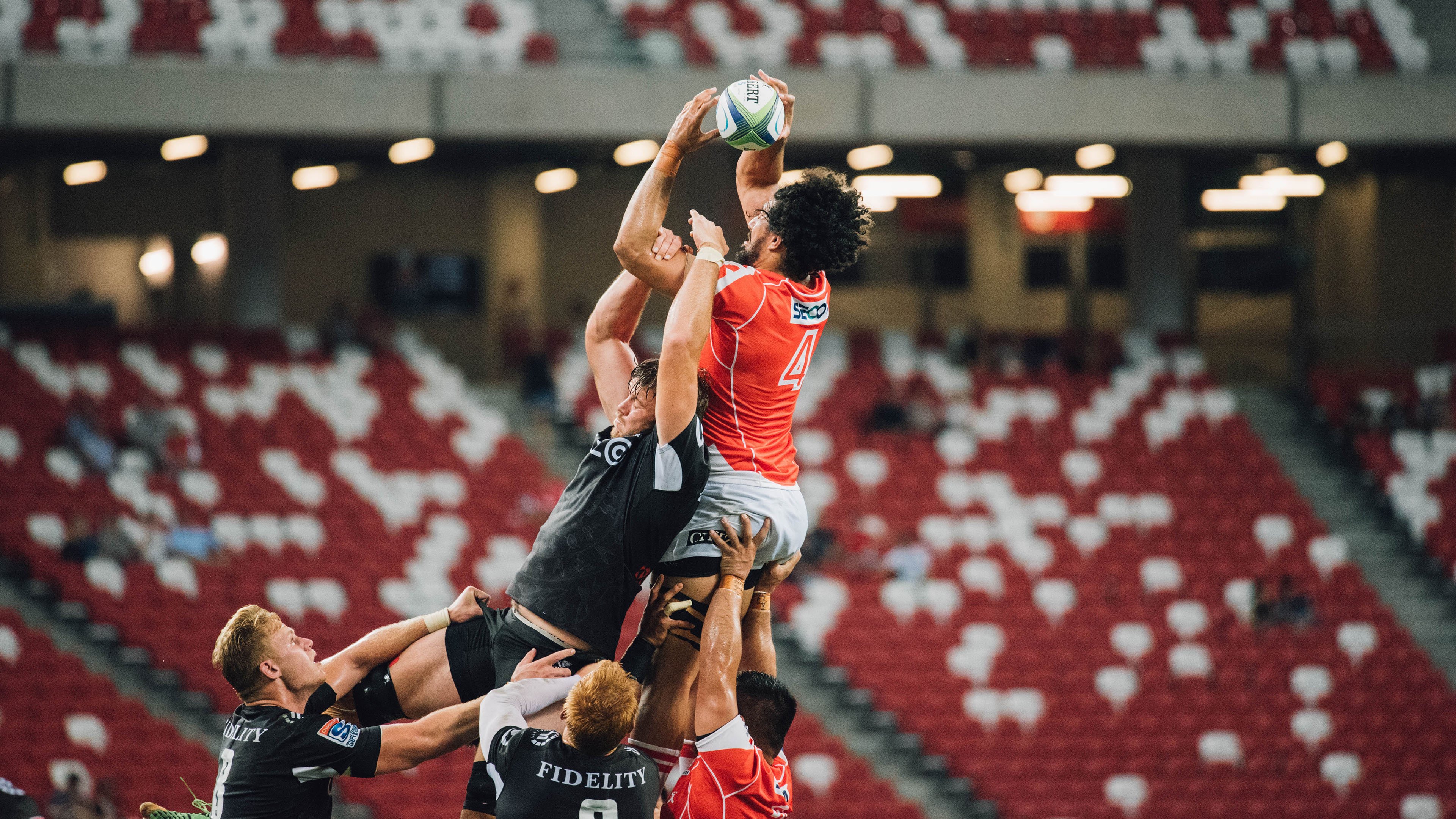 欧冠淘汰赛焦点战，北京队最后时刻绝杀猛龙，创造历史性逆转