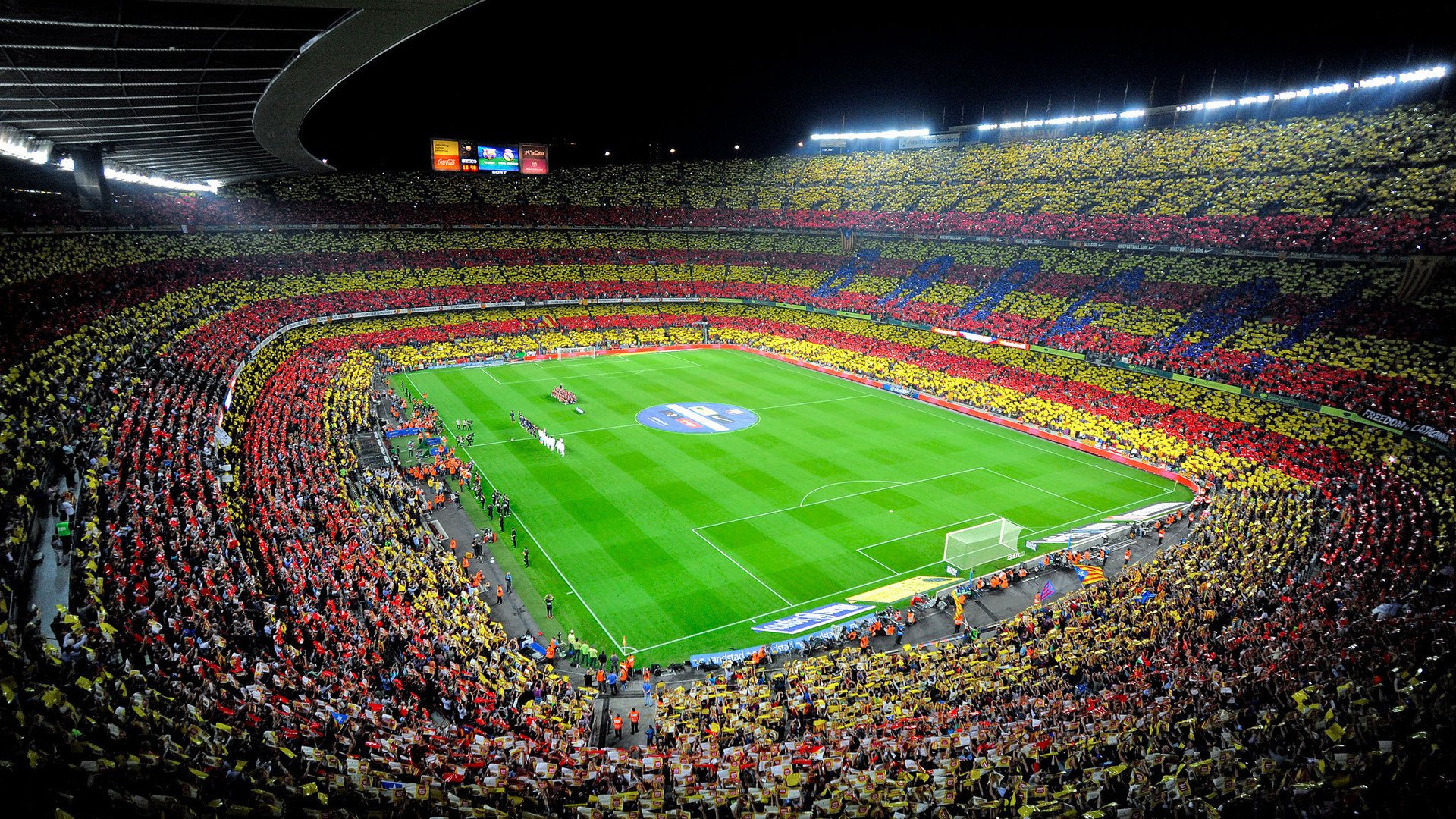 德罗赞爆发背后的篮球哲学，上海队单节战术如何拉开湖人差距
