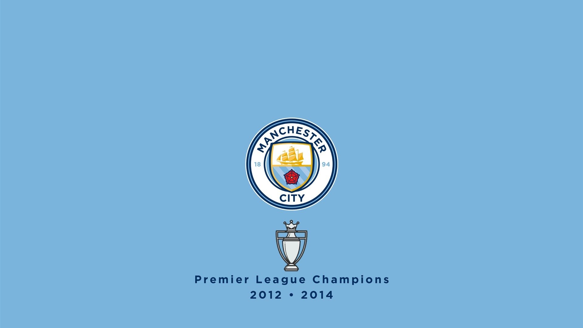 双王之战，当国王终结新疆王朝，哈利伯顿在德甲加冕新王