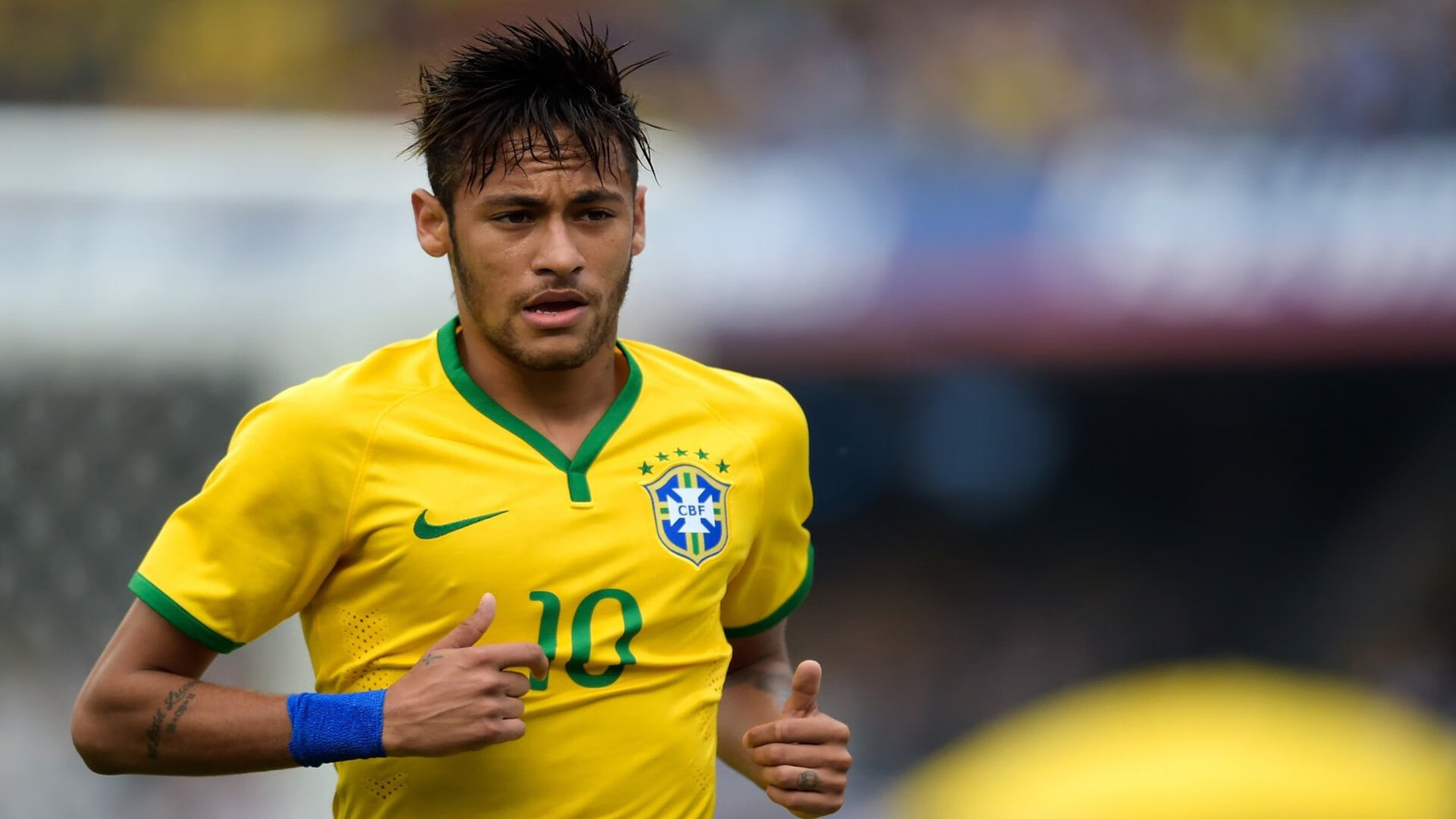 福登一锤定音，德国战车碾压雷恩彰显唯一性统治力