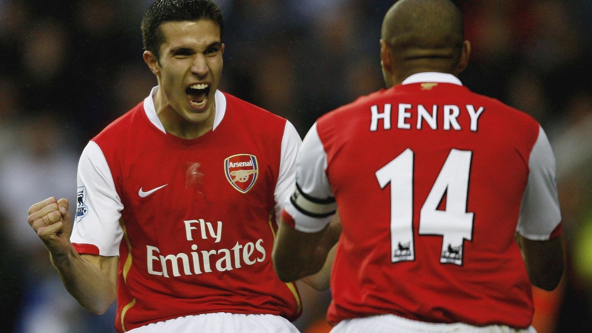 安赛龙展王者风范，丹麦队轻取泰国队彰显羽球统治力