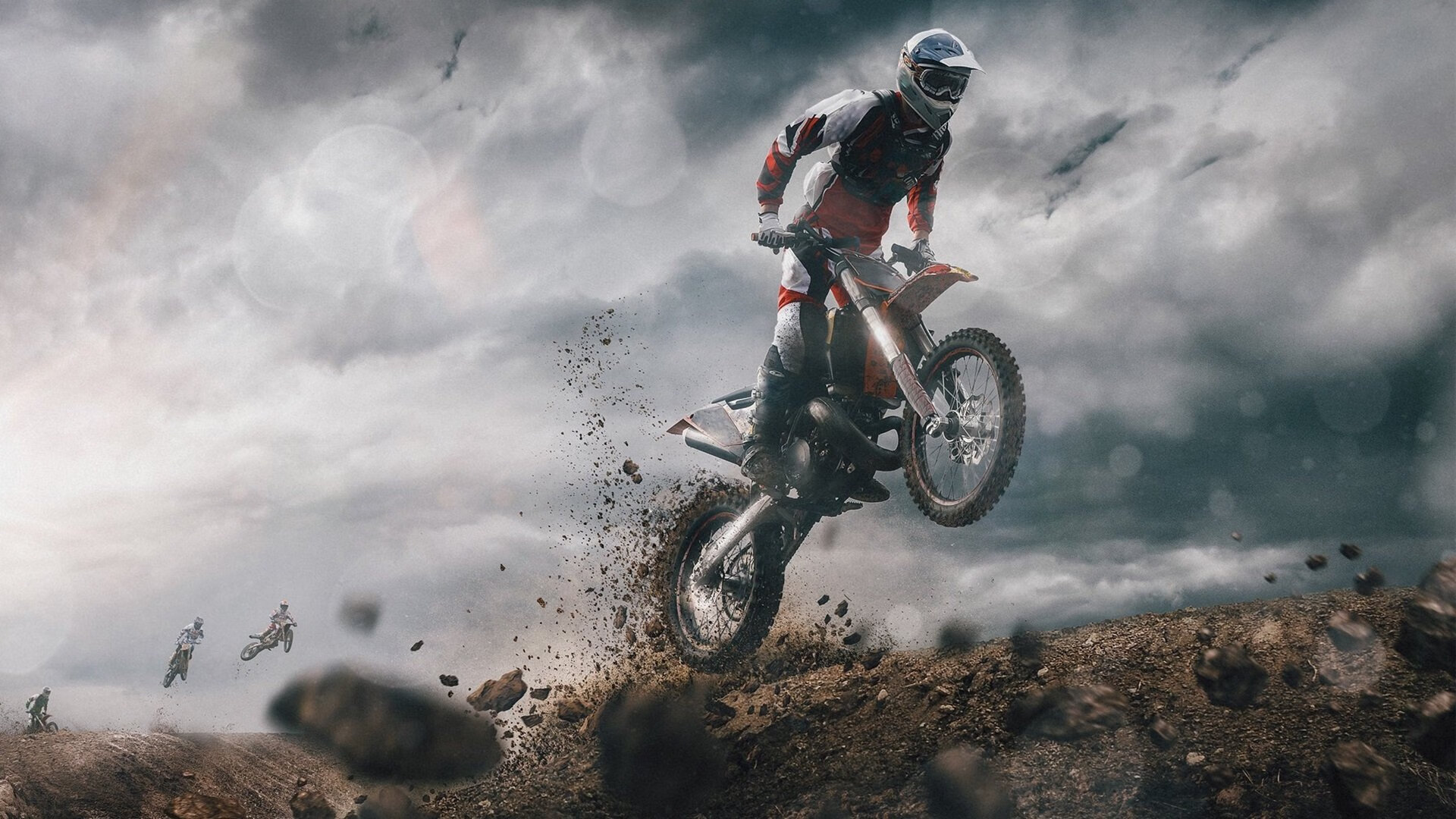 逆转与点燃，樊振东如何引领中国队翻越英格兰高山