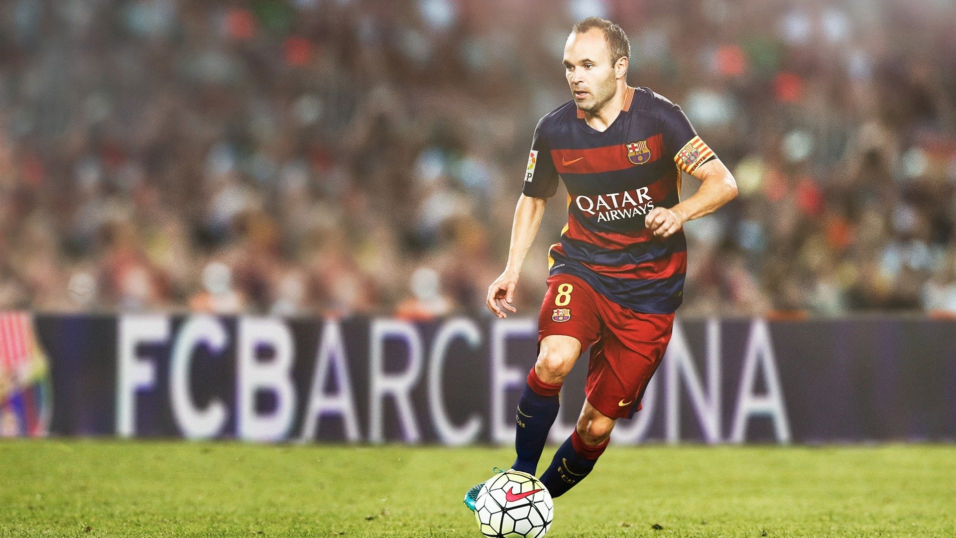 红牛风暴，当精密机器遇上绝对天赋—维斯塔潘如何将迈凯伦的挑战化为赛道尘埃