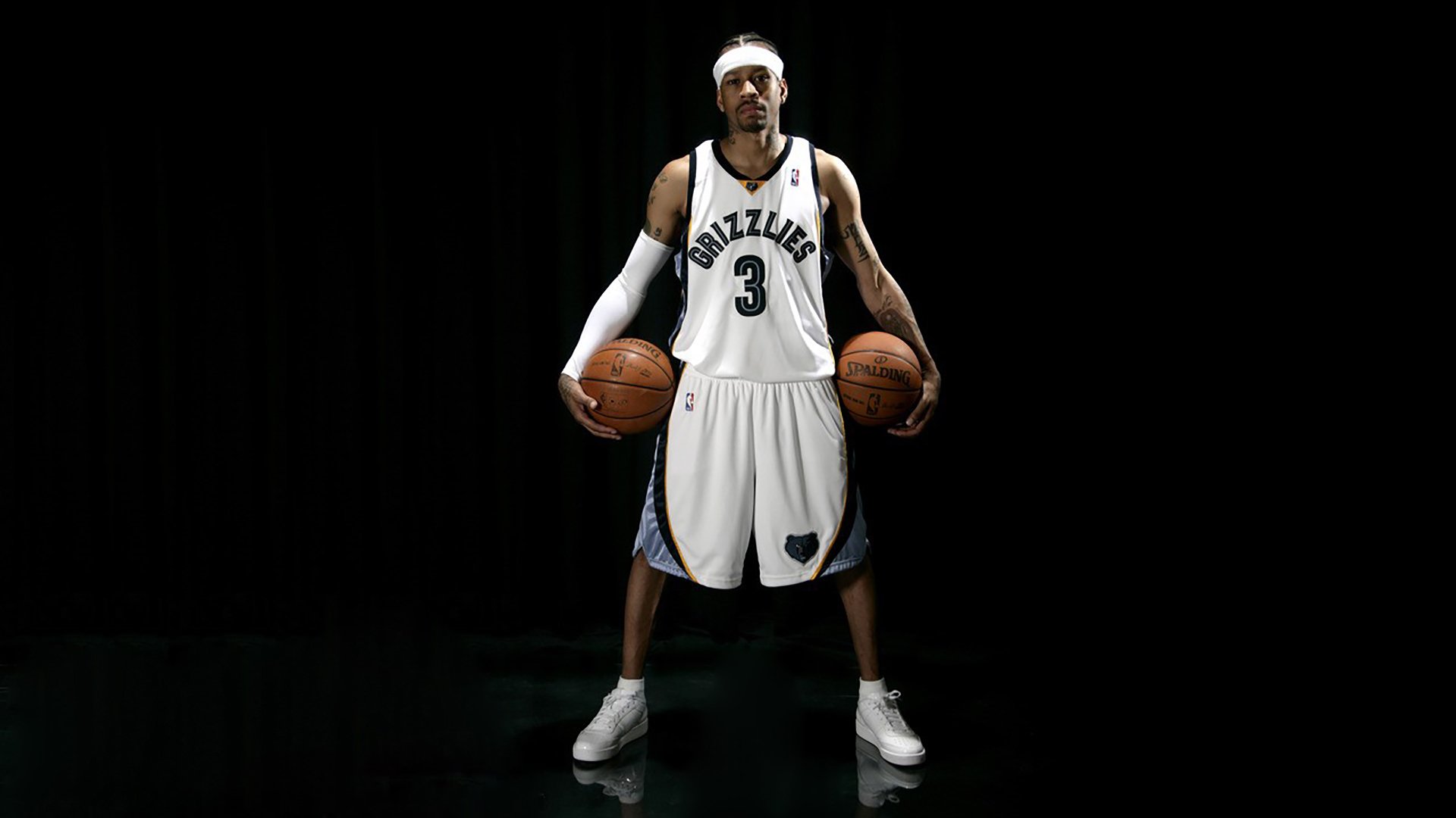 逆转与惊艳，足球世界里的东方与西方