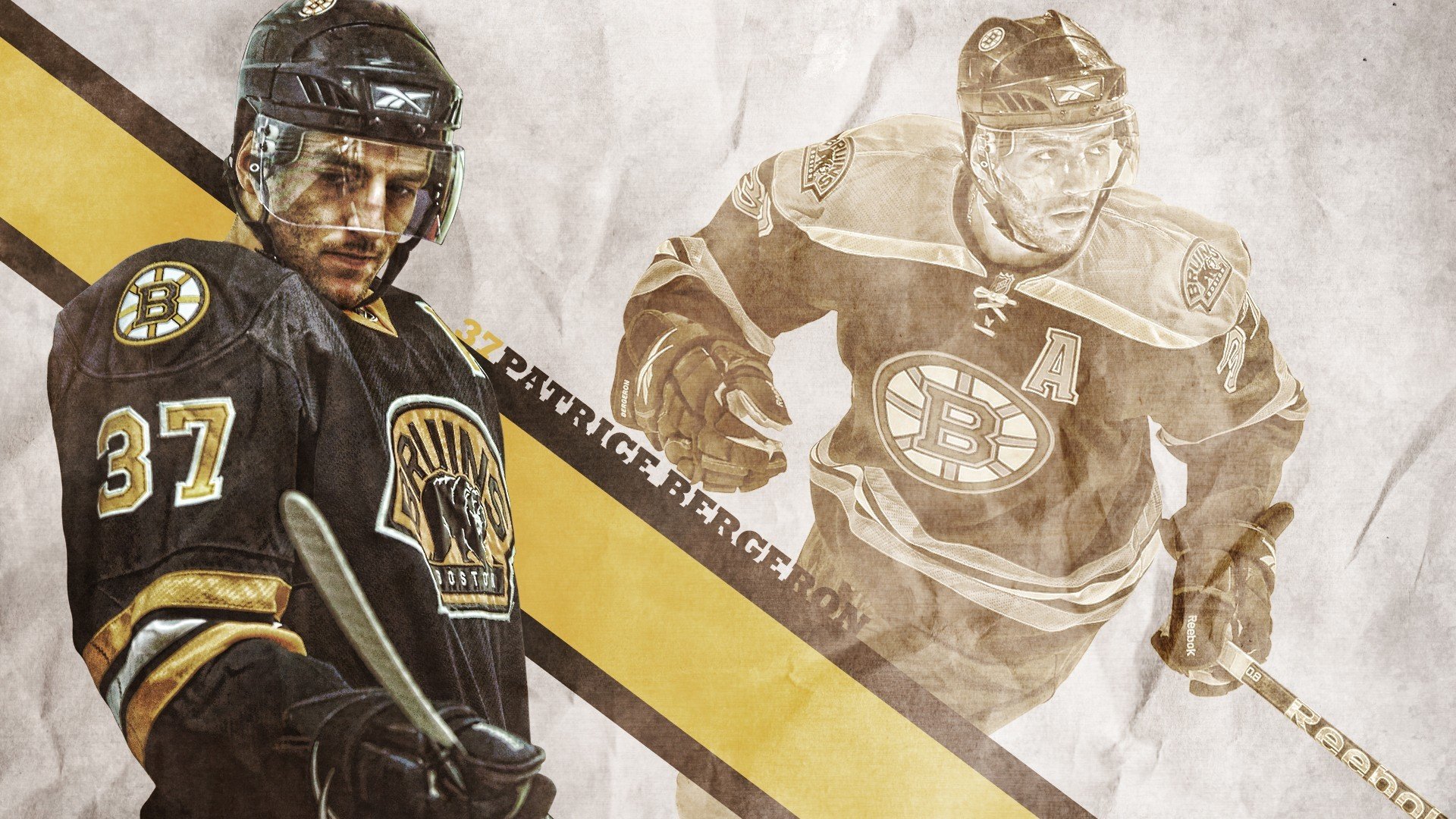 北境之熊的咆哮，伦纳德独扛大旗，灰熊完胜上海队背后的唯一性启示